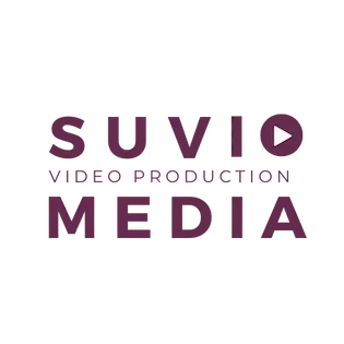Suvimedia logo